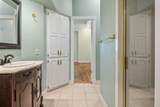10242 Pinehurst Dr - Photo 27