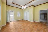 10242 Pinehurst Dr - Photo 29