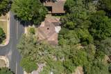 10242 Pinehurst Dr - Photo 34