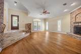 10242 Pinehurst Dr - Photo 7