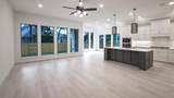 150 Lily Pad Ln - Photo 10