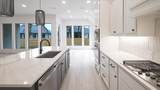 150 Lily Pad Ln - Photo 11