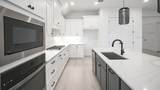 150 Lily Pad Ln - Photo 12