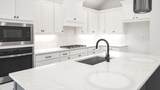 150 Lily Pad Ln - Photo 13