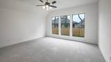 150 Lily Pad Ln - Photo 14