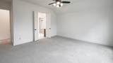 150 Lily Pad Ln - Photo 15
