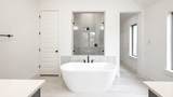 150 Lily Pad Ln - Photo 16