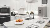 150 Lily Pad Ln - Photo 4