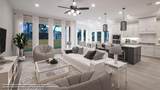 150 Lily Pad Ln - Photo 5