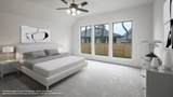150 Lily Pad Ln - Photo 6