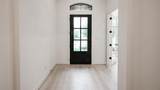 150 Lily Pad Ln - Photo 7