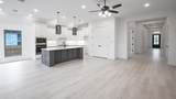 150 Lily Pad Ln - Photo 8