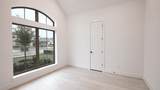 150 Lily Pad Ln - Photo 9