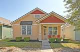 189 Grace - Photo 1