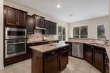 1606 Flint Rock Loop - Photo 10