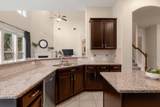 1606 Flint Rock Loop - Photo 12