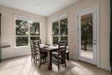 1606 Flint Rock Loop - Photo 13