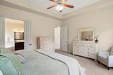 1606 Flint Rock Loop - Photo 15