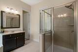 1606 Flint Rock Loop - Photo 16