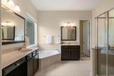 1606 Flint Rock Loop - Photo 17