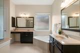 1606 Flint Rock Loop - Photo 18