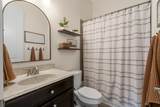 1606 Flint Rock Loop - Photo 20