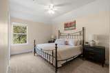 1606 Flint Rock Loop - Photo 29