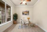 1606 Flint Rock Loop - Photo 3