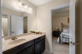 1606 Flint Rock Loop - Photo 30