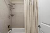 1606 Flint Rock Loop - Photo 31