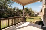 1606 Flint Rock Loop - Photo 33