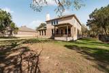 1606 Flint Rock Loop - Photo 34