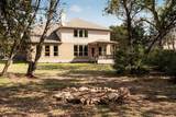 1606 Flint Rock Loop - Photo 36