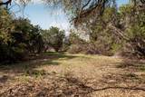 1606 Flint Rock Loop - Photo 37