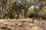 1606 Flint Rock Loop - Photo 38