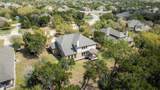 1606 Flint Rock Loop - Photo 39