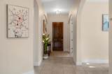 1606 Flint Rock Loop - Photo 4