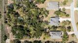 1606 Flint Rock Loop - Photo 40