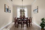 1606 Flint Rock Loop - Photo 5