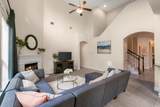 1606 Flint Rock Loop - Photo 7
