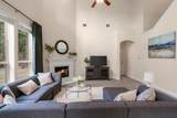 1606 Flint Rock Loop - Photo 8