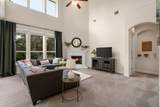 1606 Flint Rock Loop - Photo 9