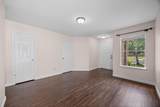 11509 Autumn Ash Dr - Photo 10