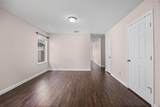 11509 Autumn Ash Dr - Photo 11