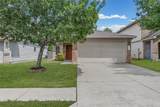11509 Autumn Ash Dr - Photo 6