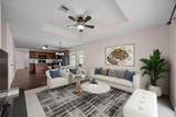 11509 Autumn Ash Dr - Photo 7