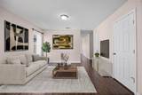 11509 Autumn Ash Dr - Photo 8