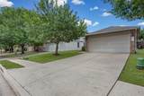 11509 Autumn Ash Dr - Photo 9