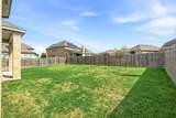 6711 Calabria Dr - Photo 12
