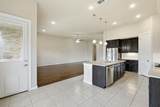 6711 Calabria Dr - Photo 14